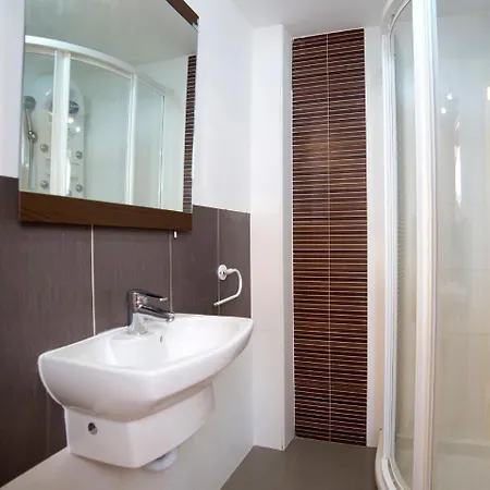 Appartement Gabriel Miro Calpe