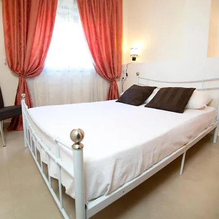 Appartement Gabriel Miro