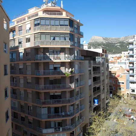 Gabriel Miro Calpe